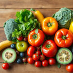 Top Strategies to Improve Digestive Health Naturally and Effectively