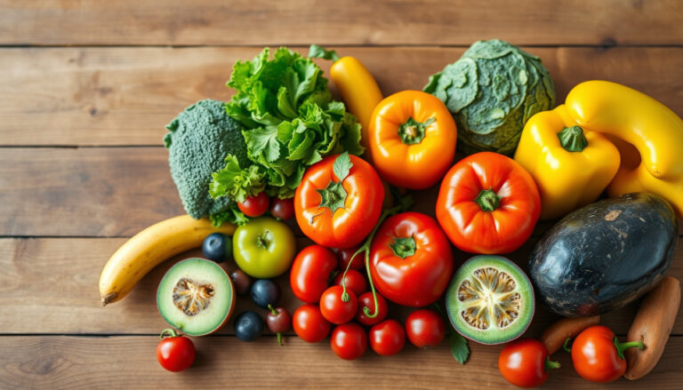 Top Strategies to Improve Digestive Health Naturally and Effectively