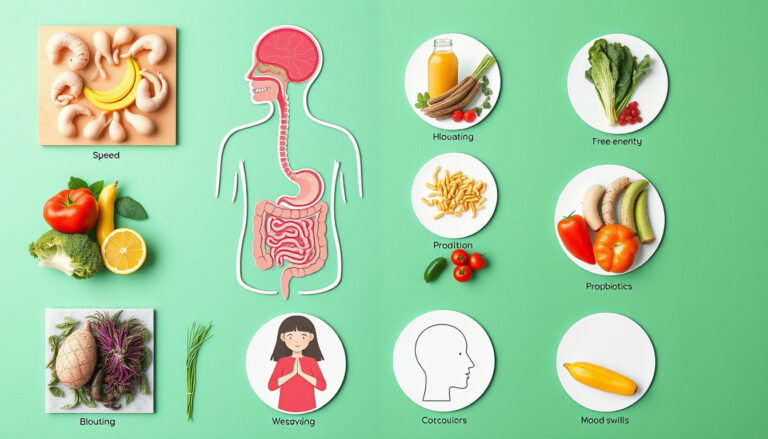 10 Signs Your Gut Health Needs Attention