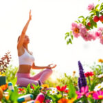 Discover the Best Probiotics for Women’s Gut Health: Your Ultimate Guide to Wellness