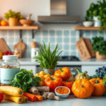 The Ultimate Gut Healing Supplement Guide: Transform Your Digestive Health Naturally