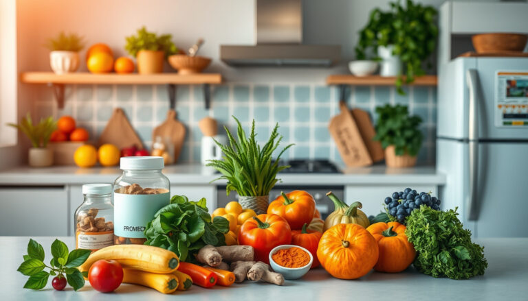 The Ultimate Gut Healing Supplement Guide: Transform Your Digestive Health Naturally
