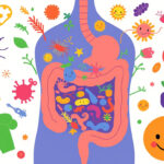 Unlocking the Secrets of Your Gut Microbiome: How the Microbes Inside You Impact Your Health and Well-Being