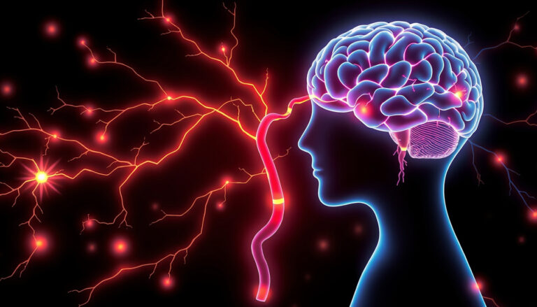 Gut-Brain Axis: Unlocking the Secret Connection to Mental Health