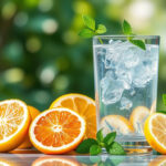 Quench Your Thirst: The Ultimate Guide to Mastering Hydration for Optimal Health and Wellness