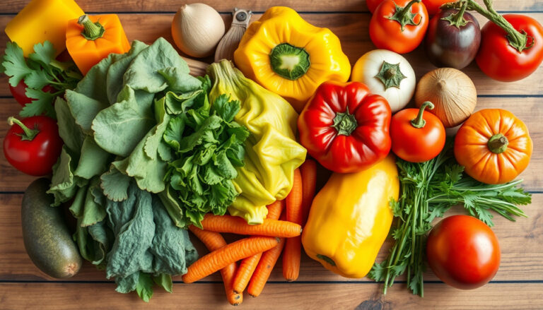10 Proven Tips to Boost Intestinal Health for Better Digestion