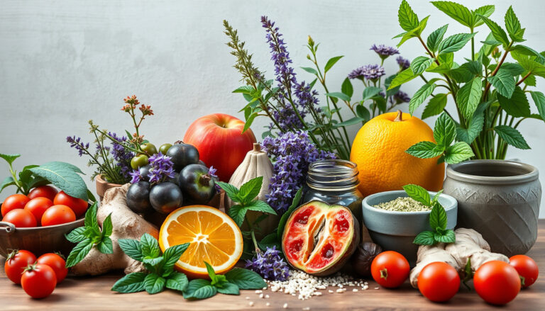 Discover Effective Natural Remedies for IBS Relief: Your Guide to Digestive Wellness