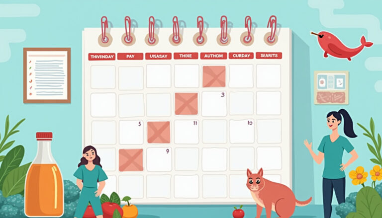 Navigating Colon Cancer: Timing Your Screening for Optimal Health