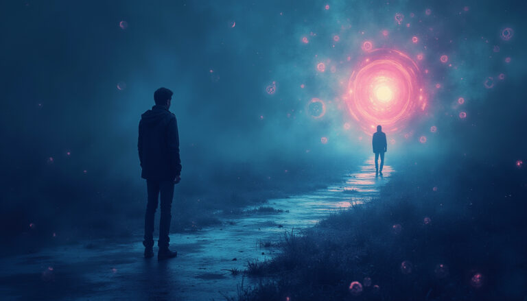 Navigating the Night: Understanding Delayed Sleep Phase Disorder and Overcoming Insomnia