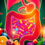 Unlocking Health: The Incredible Benefits of Probiotics for Your Gut and Beyond