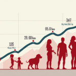 Soaring Blood Pressure Trends in America: What You Need to Know!