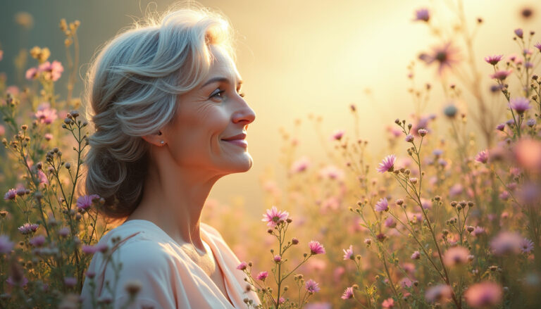 sugar and aging