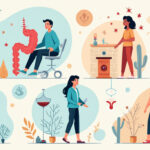 Unmasking Colorectal Cancer: 4 Crucial Symptoms That Demand Your Attention