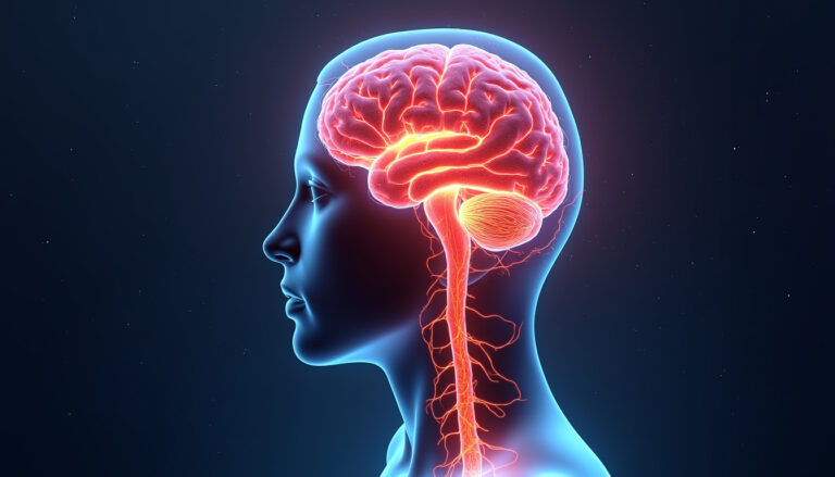 Gut-Brain Axis: Unlocking Its Role in Mental Health and Wellness