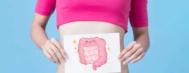 gut health guide