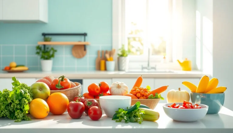 How to Improve Gut Health for Autoimmune Conditions