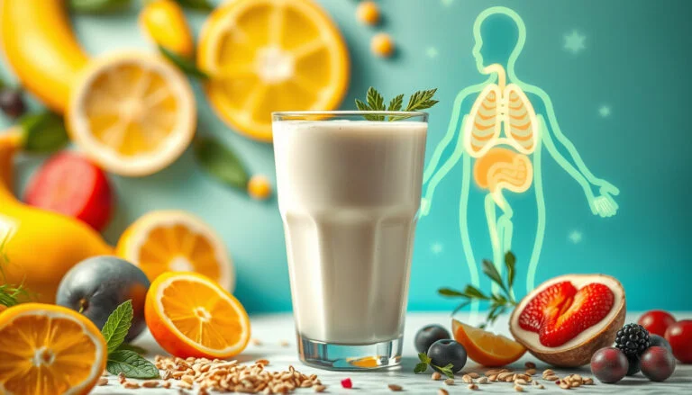 Unlocking the Power of Kefir: The Superfood for Gut Health and Beyond