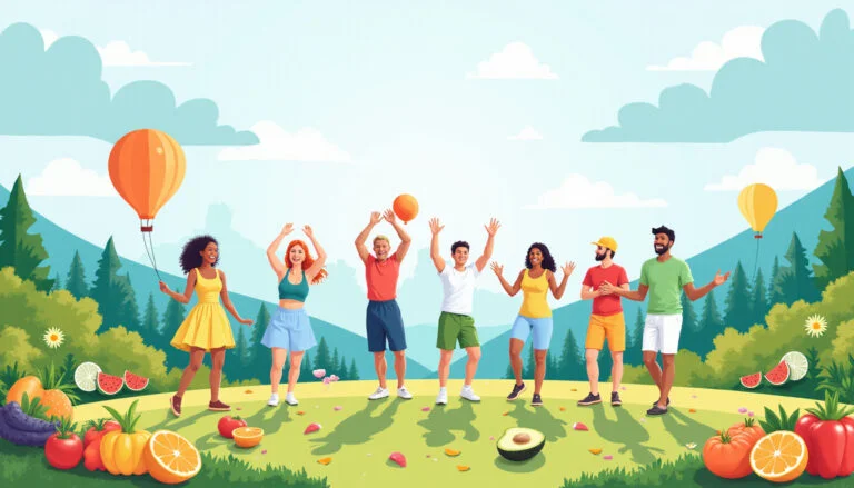 Unlocking a Healthier Future: 5 Compelling Reasons to Kick the Habit (Insights from a Pulmonologist)