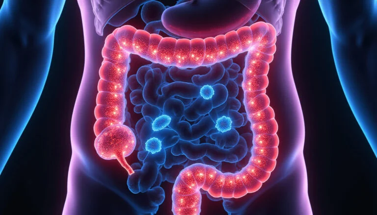 Gut Permeability: How It Impacts Your Overall Health and Wellness