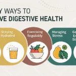 Gut Health