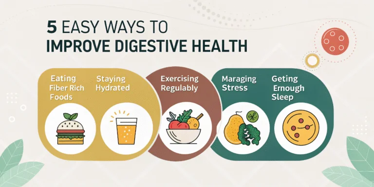 Gut Health
